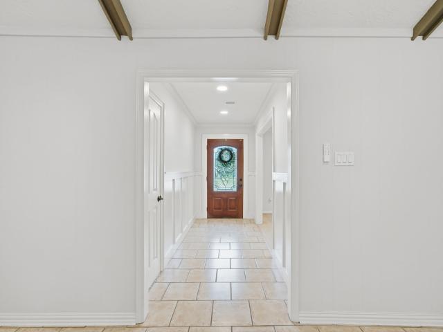 Property for rent in Missouri City, Texas