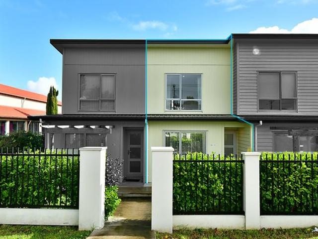 Apartment for rent in Pahurehure, Papakura