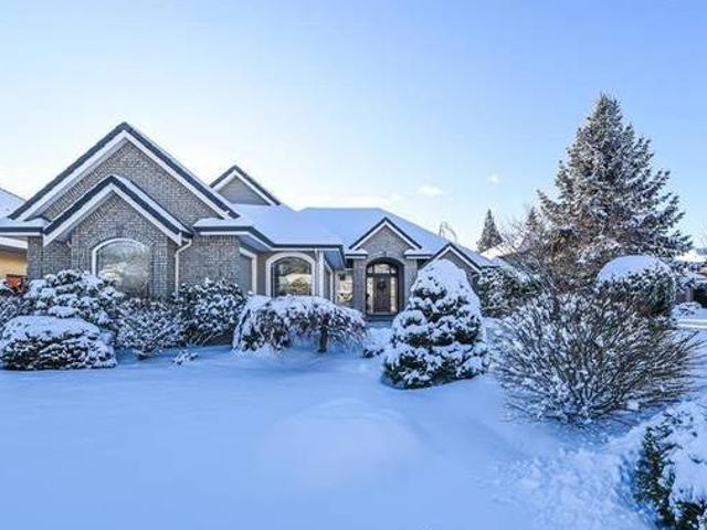 House for sale in Courtenay