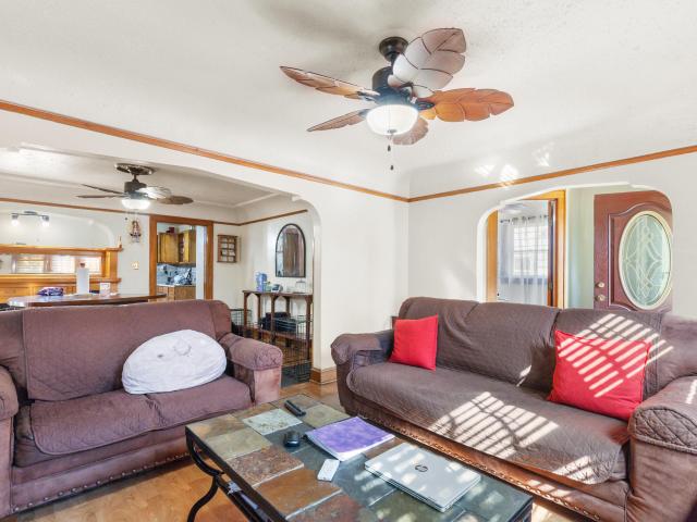 House for sale in Milwaukee, Wisconsin