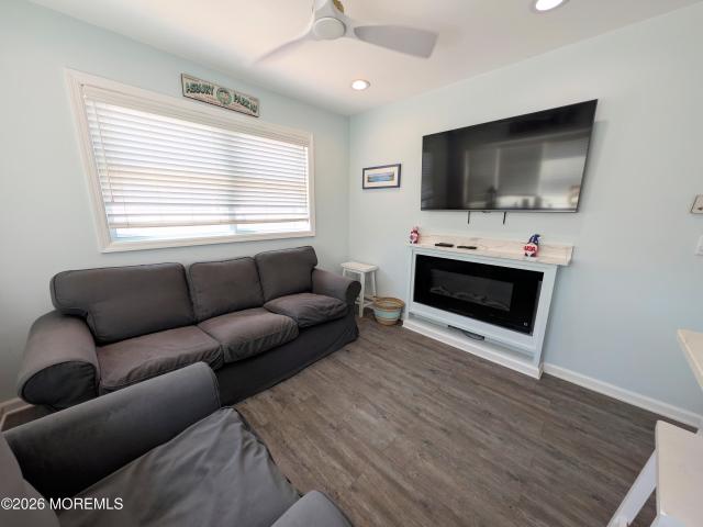 House for sale in Normandy Beach, New Jersey