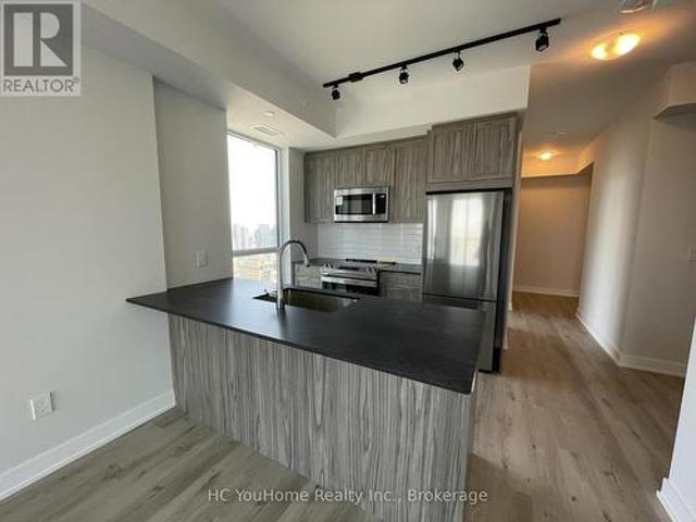 Property for rent in Mississauga, Ontario