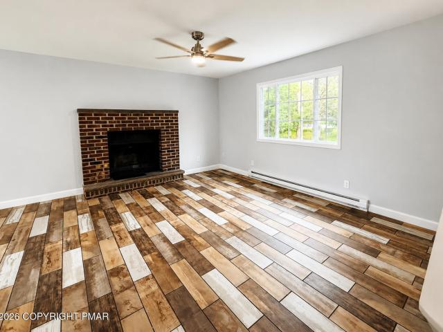 Property for rent in Cresco, Pennsylvania