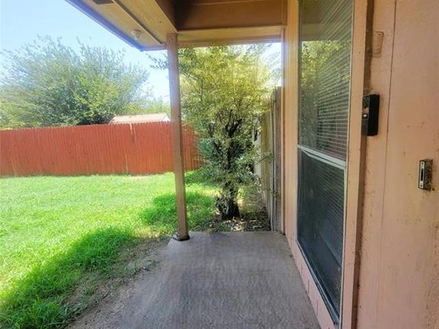 Property for rent in Fort Worth, Texas