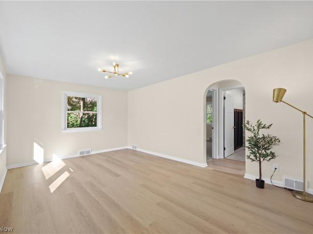 House for sale in Uniontown, Stark County