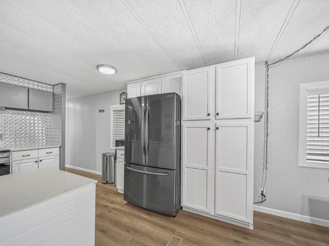 House for sale in Thermal, California