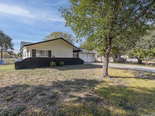 House for sale in Kirby, Texas