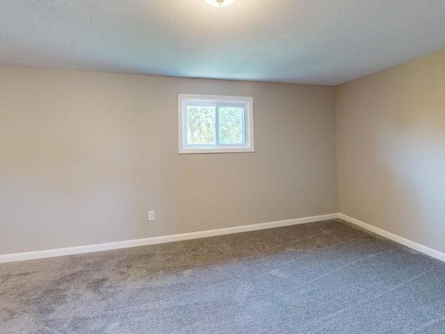 Apartment for rent in Clark-Fulton, Cleveland