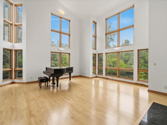 House for sale in Mequon, Wisconsin