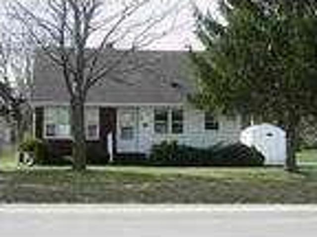 House for rent in Washington