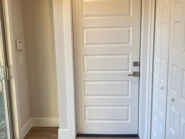 Property for rent in Austin, Texas