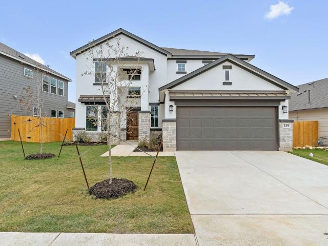 House for sale in Manvel, Texas