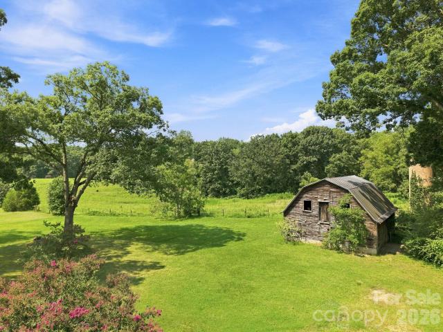 House for sale in Catawba, North Carolina