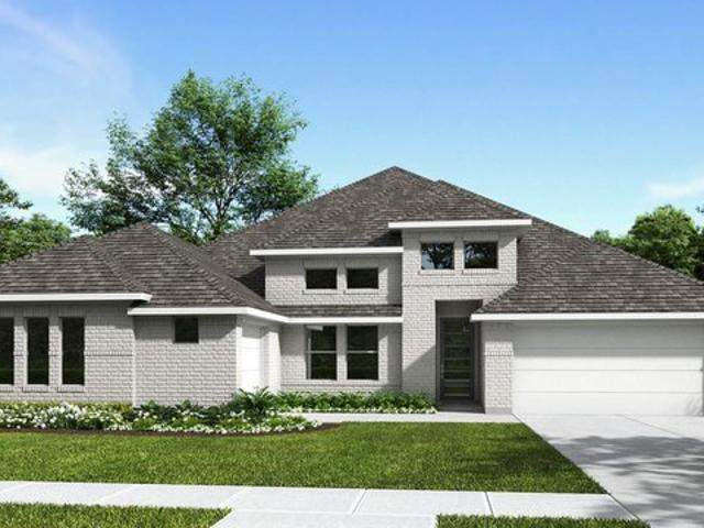 House for sale in Hays, Texas