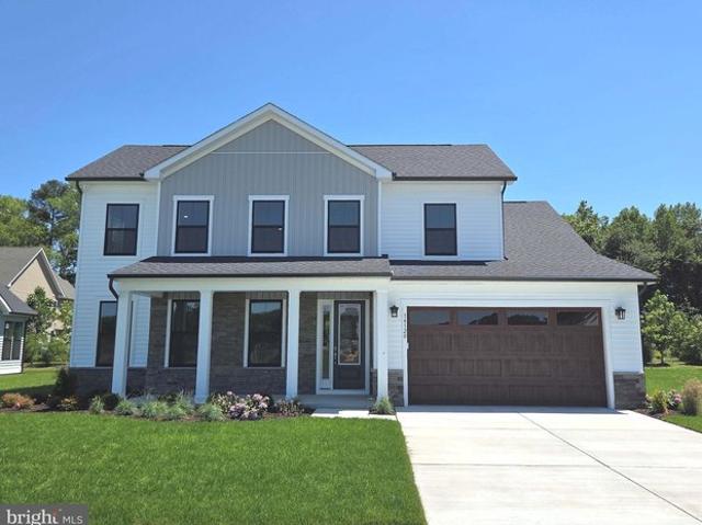 House for sale in Delaware
