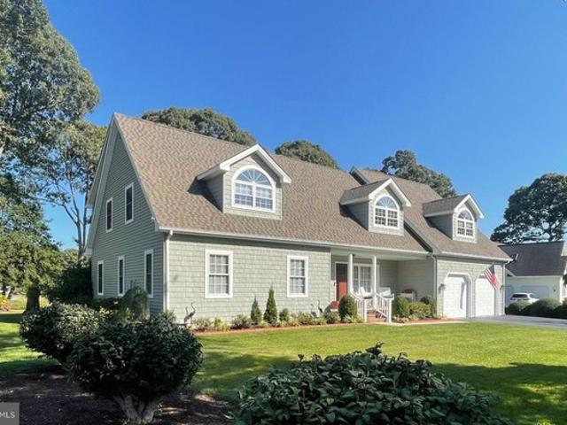 House for sale in Delaware