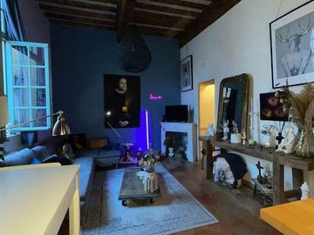 Appartement vente à Béziers, Pézenas