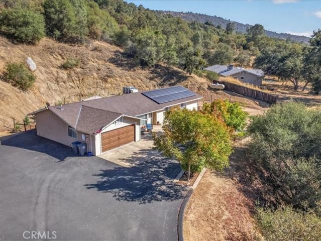 House for sale in New Auberry, Auberry