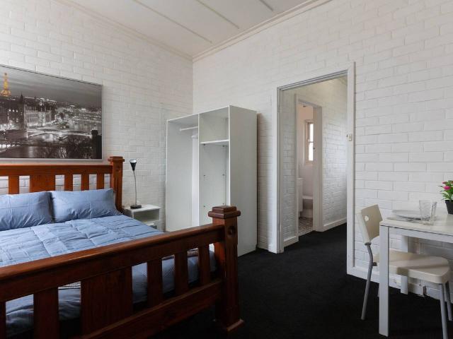 Apartment for rent in Cockburn, Western Australia