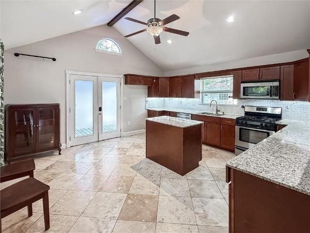 House for sale in Ozone Acres, Slidell