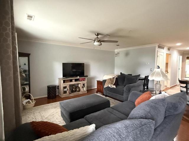 Condo for sale in El Rancho Park, Fraser