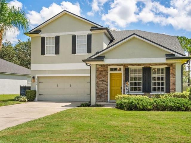 House for sale in Sorrento, Florida