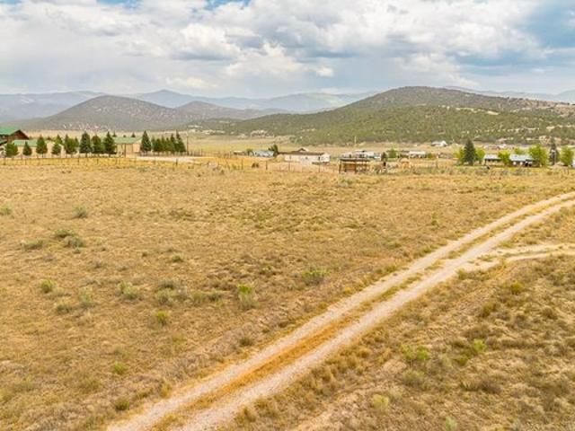 Land for sale in Fairview, Utah