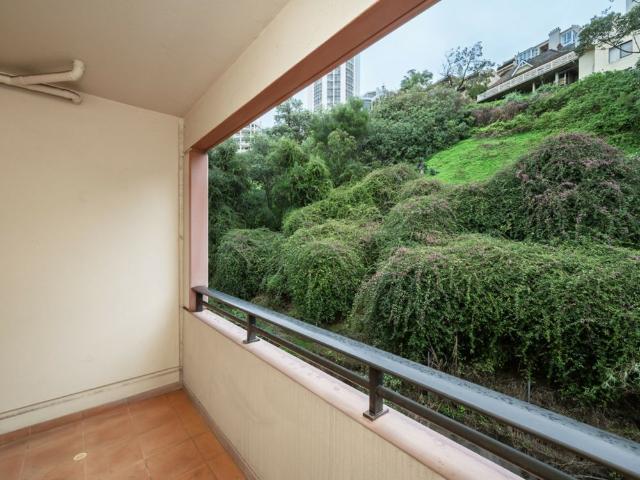 Apartment for rent in Perth, City Of Perth