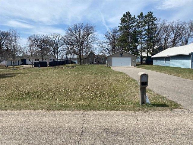 House for sale in Ottertail, Minnesota