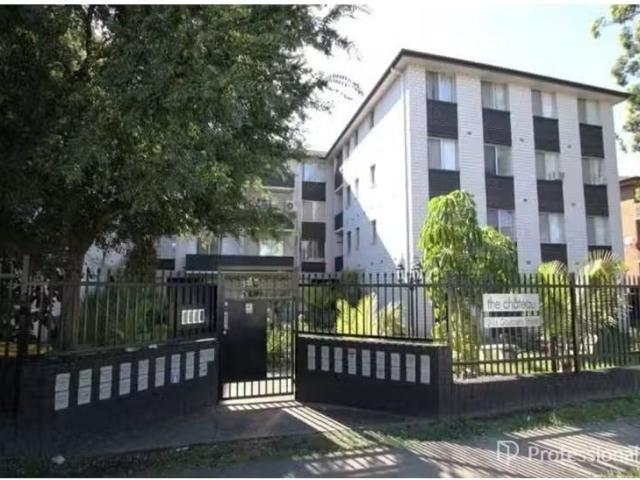 Apartment for rent in Warwick Farm, Sydney
