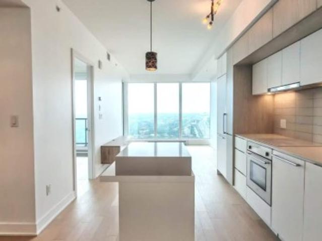 Property for rent in St. Leonard's, Quebec