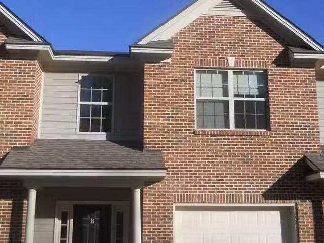 Condo for rent in Valdosta