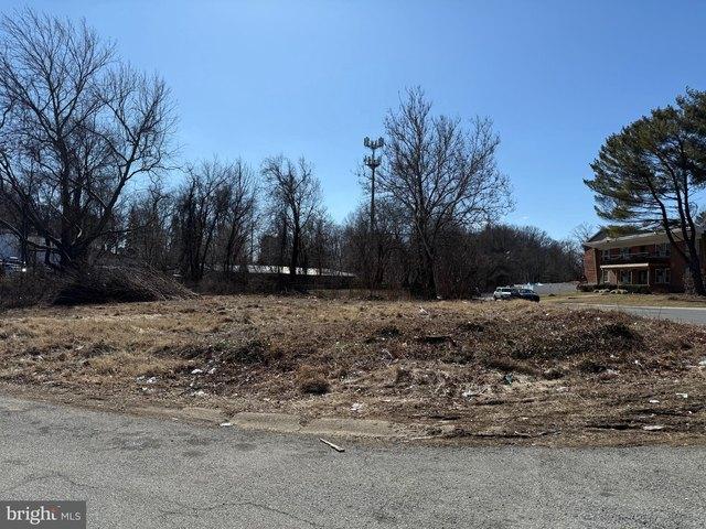 Land for sale in Delaware