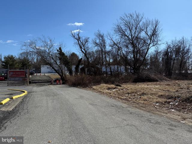 Property for sale in Delaware