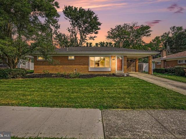 House for sale in Cumberland, Pennsylvania