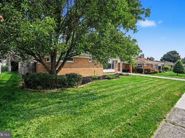 House for sale in Cumberland, Pennsylvania