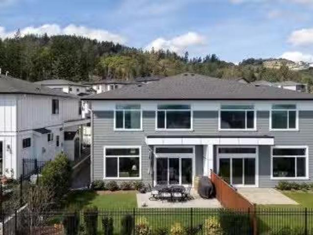 House for sale in Langford, British Columbia