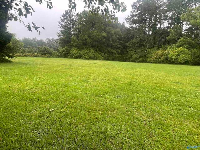 House for sale in Etowah, Alabama
