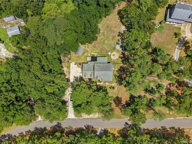House for sale in Fayetteville, North Carolina