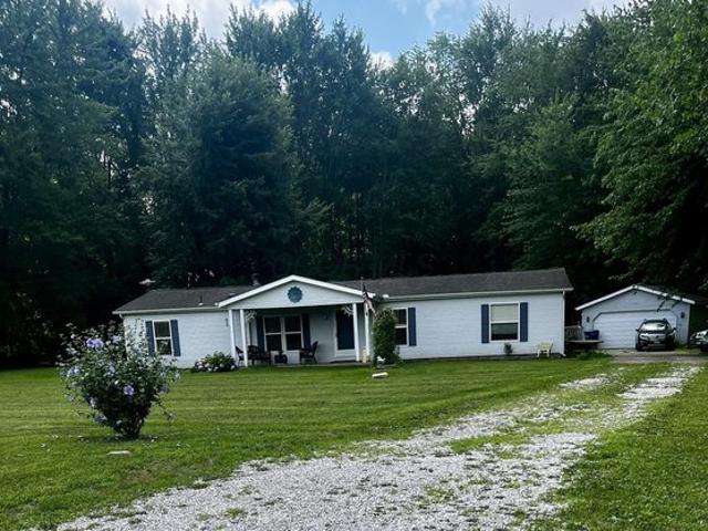House for sale in Cardington, Morrow County