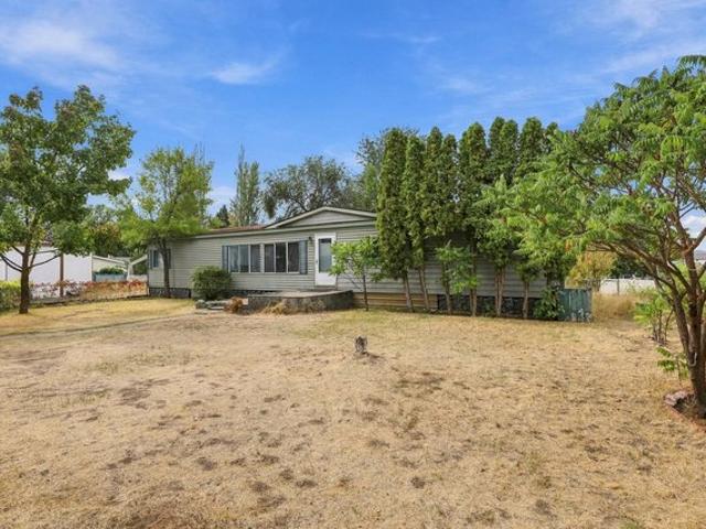 House for sale in Mead, Spokane County