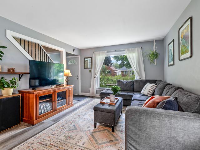 House for sale in Cudahy, Milwaukee County