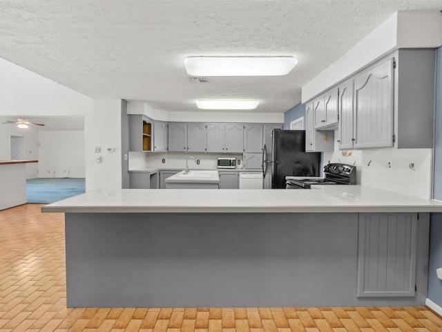 House for sale in Wharton, Texas