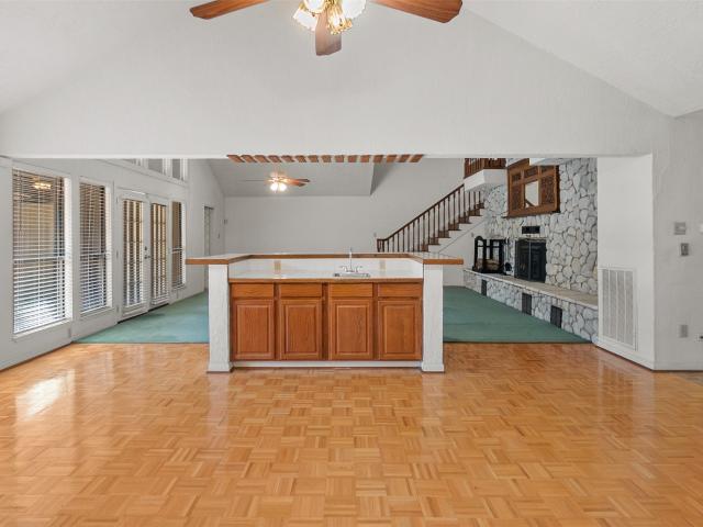 House for sale in Wharton, Texas