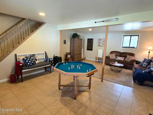 House for sale in Lake Ariel, Pennsylvania
