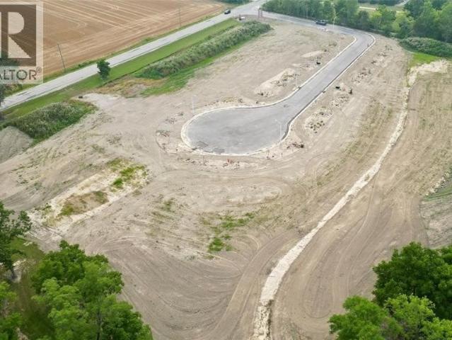 Property for sale in Plympton-Wyoming, Southwestern Ontario