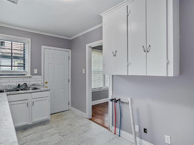 House for sale in Keithville, Louisiana
