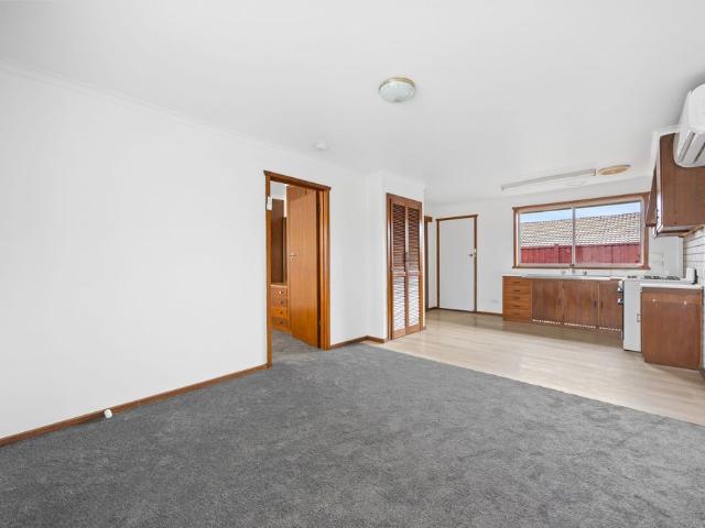 Apartment for rent in Wendouree, Ballarat