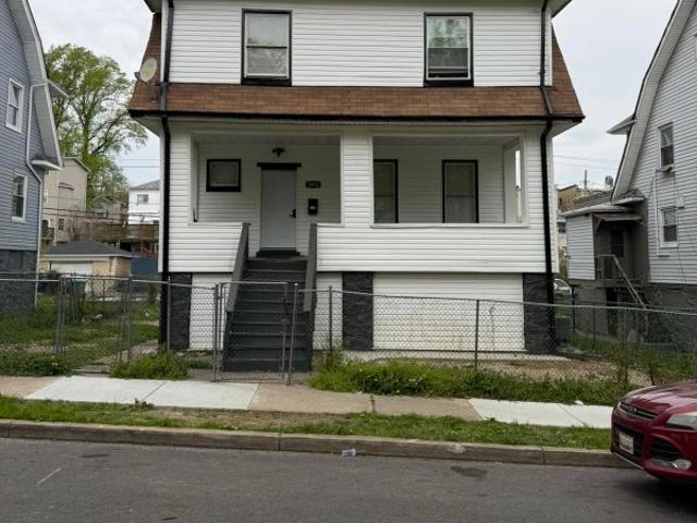 Room for rent in Gibsonton, Maryland