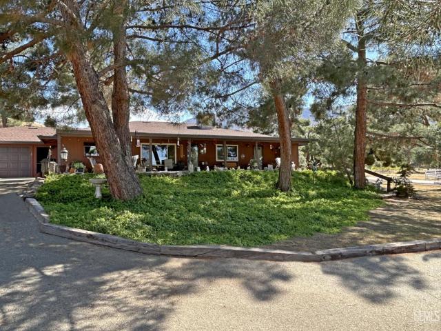 House for sale in California